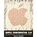 Apple Confidential 2.0: The Real Story of Apple Computer, Inc.