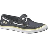 Ladies Sebago� Mariner Shoes by Sebago