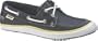 Women's Sebago� Mariner Shoes, NAVY, 5