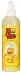 Zoo On Yoo Dizzy Duck Detangler - Banana 12 Oz