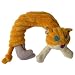 The Deglingos Rattle, Ronronos The Cat Crinkler