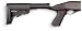 Sporting Goods : Knoxx SpecOps Stock Black