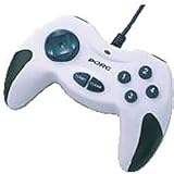 LOAS JOP-U239W USBWCpbh