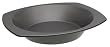 KitchenAid Nonstick Deep Dish Pie Pan