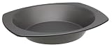 KitchenAid Nonstick Deep Dish Pie Pan