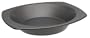KitchenAid Nonstick Deep Dish Pie Pan
