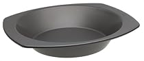 KitchenAid Nonstick Deep Dish Pie Pan