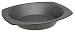 KitchenAid Nonstick Deep Dish Pie Pan