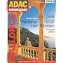 ADAC Reisemagazin Mallorca