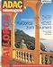 Used : ADAC Reisemagazin Mallorca