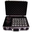 EKHO E-10 Class Pack of 24 (PAC)