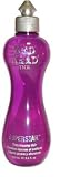 TIGI BedHead SUPERSTAR 8.5oz