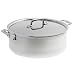 All-Clad Master Chef 2 6-Quart Stockpot