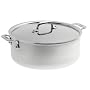 All-Clad Master Chef 2 6-Quart Stockpot