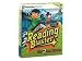 READING BLASTER 6-8 TEACHER