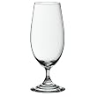 WMF Biertulpe BOUQUET H 19cm