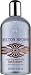 Molton Brown Inspiring Wild Indigo Bath & Shower Therapy