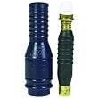 G. T. Water Prod. VIP2 Drain King Water-Pressure Drain Opener Value Pack