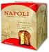 Panettone Imported From Italy Shipped Priority Mail Great Gourmet Foods Gifts Panettone Imported From Italy Shipped Priority Mail Great Gourmet Foods Gifts