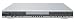 Gateway Connected DVD Player with Wired and Wireless 802.11g