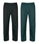 Momentum Yoga Pant