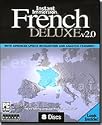 Instant Immersion French Deluxe vv2.0