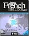 Software : Instant Immersion French Deluxe