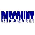 Rock Hard 4x4 Parts RH1002-TP Top Tee And Front Side Bar Padding