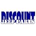 Rock Hard 4x4 Parts RH1002-TP Top Tee And Front Side Bar Padding