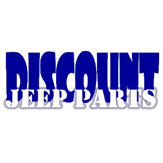 Omix-Ada 17726.12 Non-Locking Gas Cap For 2002-04 Jeep Wrangler & 2001-02 Grand Cherokee