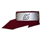 NARUTO�����` �T�N�� �n�`�K�l ���j���[�A����