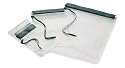 3 Piece Waterproof Pouch