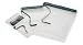 3 Piece Waterproof Pouch
