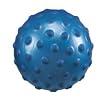 NOBBIE GERTIE BALL