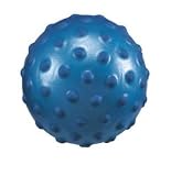 Nobbie Gertie Ball