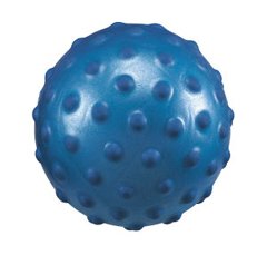 Nobbie Gertie Ball