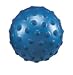 Nobbie Gertie Ball