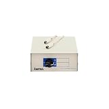 Hama 42029 Connectique Commutateur