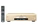 SONY DVP-NS999ES DVD‐PLAYER