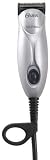 Mini Max Clipper