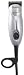 Kitchen & Housewares : Mini Max Clipper
