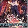 Impending Ascension
