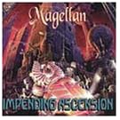 Impending Ascension