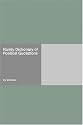 Handy Dictionary of Poetical Quotations