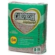 Carefresh Pet Bedding Carefresh Pet Bedding