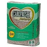 CareFRESH Pet Bedding/Litter 30-liter bag