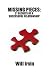 Missing Pieces: 21 Secrets of a Successful Relationship
