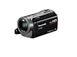 Hd Camcorder With 38X Optical Zoom