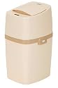 Graco Touch Free Diaper Pail