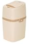 Graco Touch Free Diaper Pail